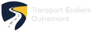 LOGO ECOLIERS OUTREMONT PNG