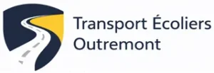 transport_ecoliers_outremont_logo